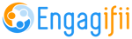 Engagifii Logo