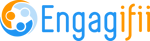 Engagifii Logo