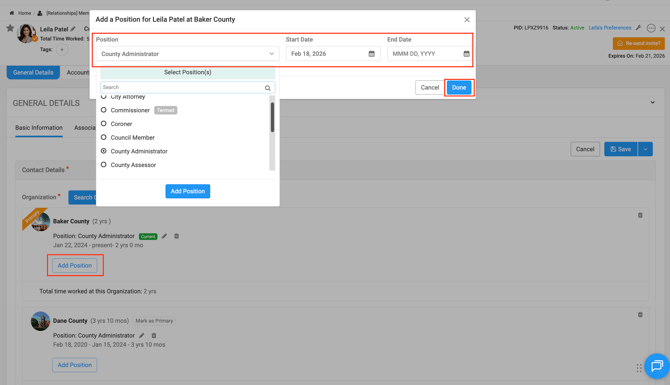Screenshot 2026-02-18 at 11.25.24 AM