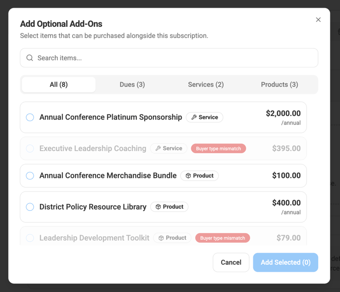ed15